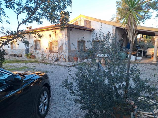 Chalet en venta en Sant Vicent del Raspeig, Villamontes Boqueres. OPORTUNIDAD MUY INTERESANTE¡. Chalets Sant Vicent del.