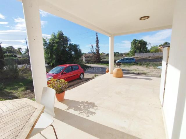 Chalet en venta en Sant Vicent del Raspeig, Villamontes Boqueres. SE VENDE CHALET EN SAN VICENTE DEL RASPEIG. Chalets Sant Vicent del.