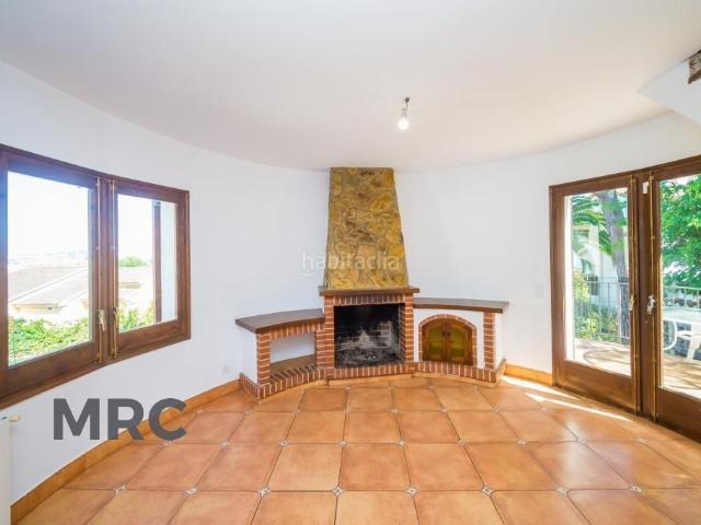 Chalet en venta en Sant Antoni de Calonge, Torre Valentina Mas Vilar de La Mutxada Treumal Costa Brava. Casa con encanto y vistas al mar. Sant Antoni de Calonge. Chalets Sant Antoni de.