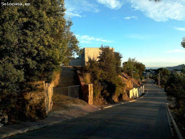 Chalet en Venta en Sant Antoni de Calonge, Girona