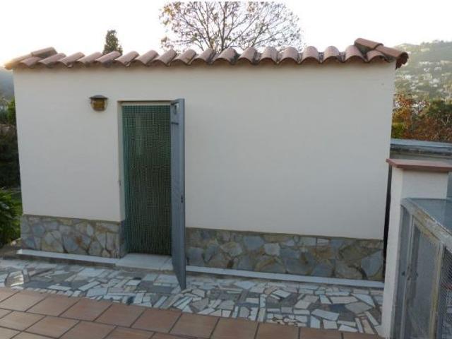 Chalet en Venta en Sant Antoni de Calonge, Girona