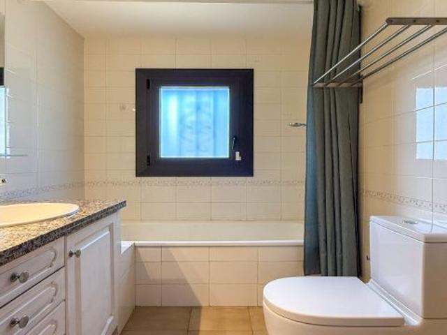 Chalet en Venta en Sant Antoni de Calonge, Girona