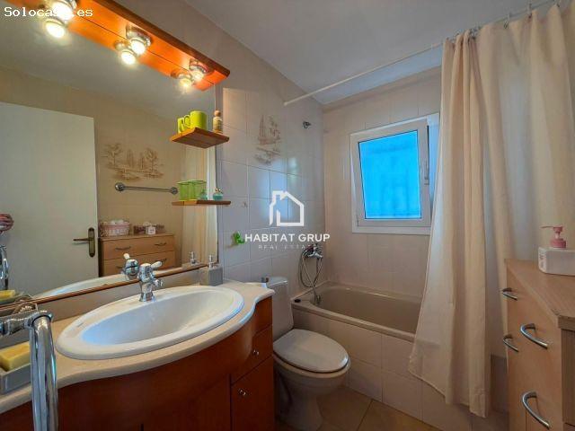 Chalet en Venta en Sant Antoni de Calonge, Girona