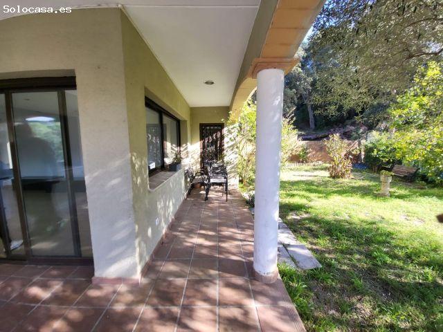 Chalet en Venta en Sant Antoni de Calonge, Girona
