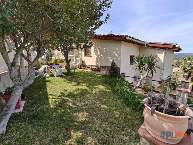 Chalet en venta en Sant Antoni de Calonge, Puig Ses Forques Torre Colomina Costa Brava. CASA EN SANT ANTONI DE CALONGE ST. DANIEL. Chalets Sant Antoni de.