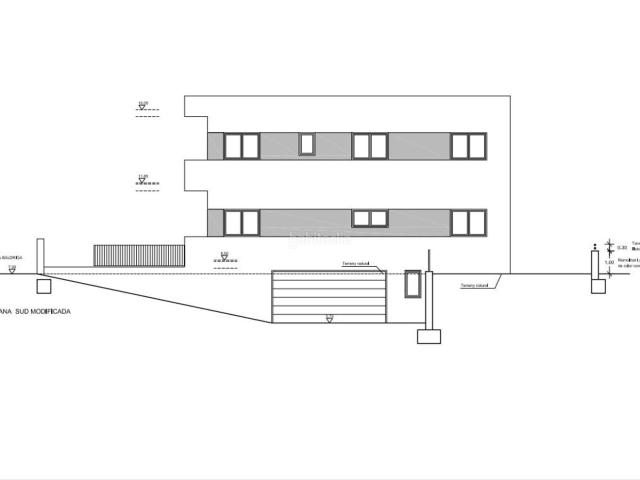 Chalet en venta en Sant Antoni de Calonge, Sant Antoni Costa Brava. Casa en venta en Sant Antoni de Calonge. Chalets Sant Antoni de.