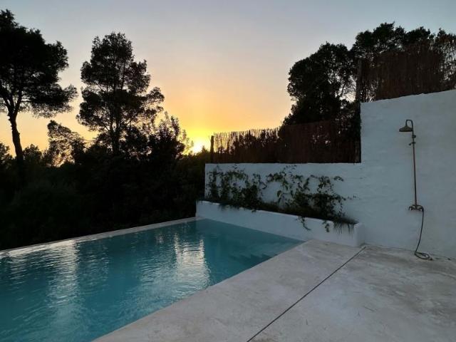 Chalet en venta en Sant Antoni de Portmany, Área de Sant Antoni