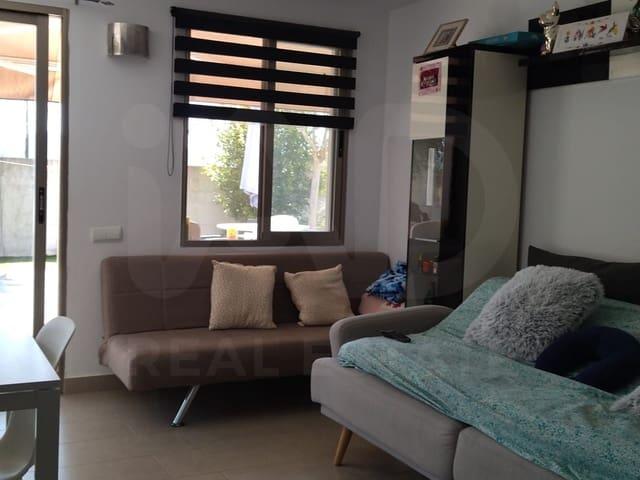 Chalet en venta en Sant Antoni de Portmany, Ibiza