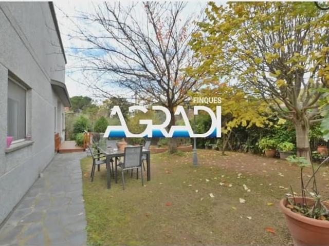 Chalet en venta en Sant Antoni de Vilamajor, Barcelona