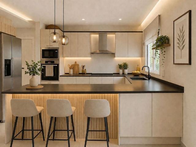 Chalet en venta en Sant Antoni de Vilamajor, de 426 m² 7 habitaciones por 650.000