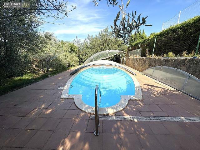 Chalet en venta en Sant Carles de la Ràpita, de 167 m² 5 habitaciones por 265.000