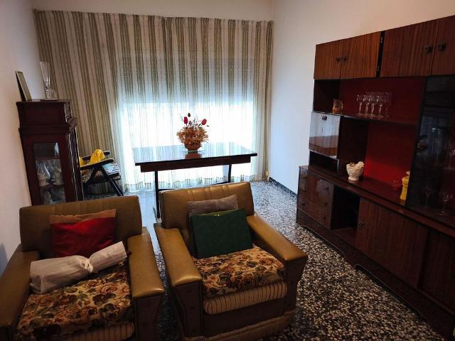 Chalet en venta en Sant Carles de la Ràpita, de 201 m² 2 habitaciones por 200.000