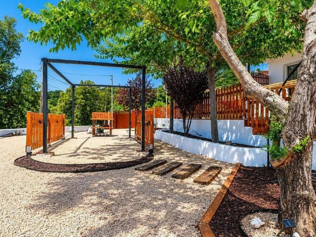 Chalet en venta en Sant Cebrià de Vallalta, de 74 m² 3 habitaciones por 320.000