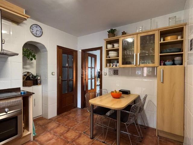 Chalet en venta en Sant Cebrià de Vallalta. Encantadora villa de una sola planta con vistas panorámicas al mar. Chalets Sant Cebrià de.