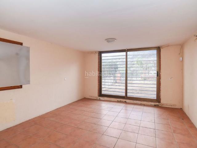 Chalet en venta en Sant Cebrià de Vallalta. Solvia Inmobiliaria Chalet independiente Sant Cebrià de Vallalta. Chalets Sant Cebrià de.