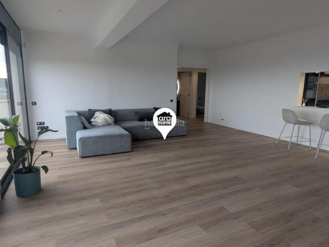 Chalet en venta en Sant Cebrià de Vallalta. Vistas que te dejan kao!. Chalets Sant Cebrià de.