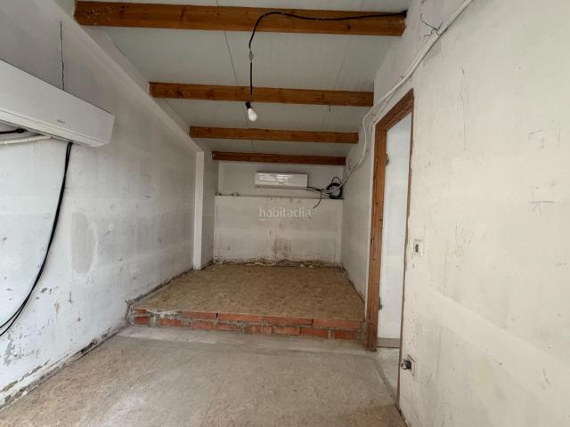 Chalet en venta en Sant Climent Sescebes. CASA DE PUEBLO CON ENCANTO EN SANT CLIMENT SESCEBES PROYECTO CON HISTORIA Y POTENCIAL. Chalets Sant Climent.