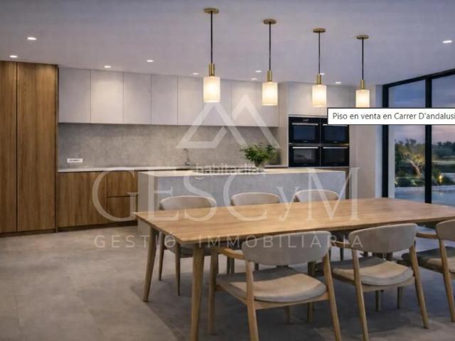 Chalet en venta en Sant Cugat del Vallès, Mira sol. CHALET EN VENTA EN SANT CUGAT DEL VALLÈS. Chalets Sant Cugat del.