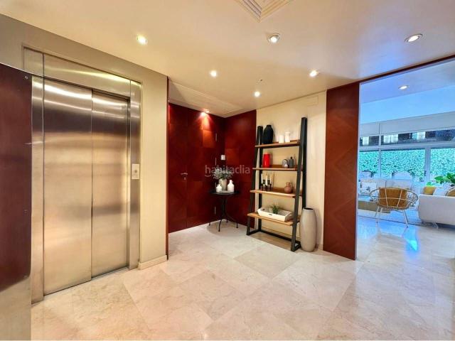 Chalet en venta en Sant Cugat del Vallès, Arxiu. CHALET UNIFAMILIAR CON ASCENSOR. Chalets Sant Cugat del.