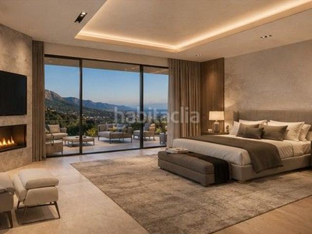 Chalet en venta en Sant Cugat del Vallès, Arxiu. EXCLUSIVA VIVIENDA EN SANT CUGAT. Chalets Sant Cugat del.