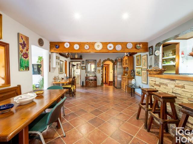 Chalet en venta en Sant Cugat del Vallès, La Floresta. Chalet independiente en la Floresta. Chalets Sant Cugat del.