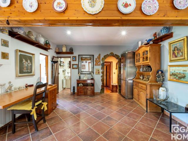 Chalet en venta en Sant Cugat del Vallès, La Floresta. Chalet independiente en la Floresta. Chalets Sant Cugat del.
