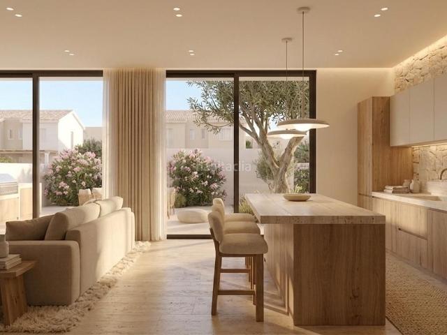 Chalet en venta en Sant Cugat del Vallès, Les Planes. Sant Cugat del Vallès. Chalets Sant Cugat del.
