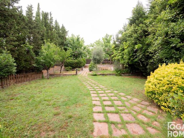Chalet en venta en Sant Cugat del Vallès, Valldoreix. Casa en venta en Valldoreix. Chalets Sant Cugat del.