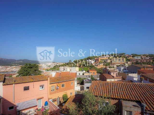 Chalet en venta en Sant Feliu de Guíxols, de 95 m² 2 habitaciones por 490.000