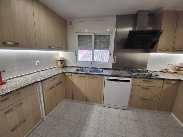 Chalet en venta en Sant Feliu de Guíxols, Eixample Costa Brava. Chalets Sant Feliu de.