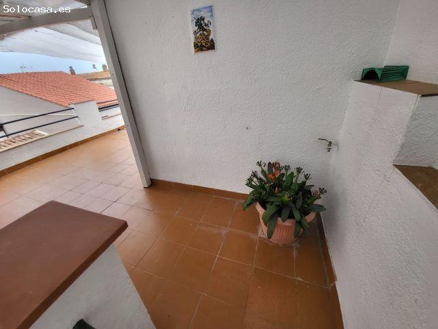 Chalet en Venta en Sant Feliu de Guíxols, Girona