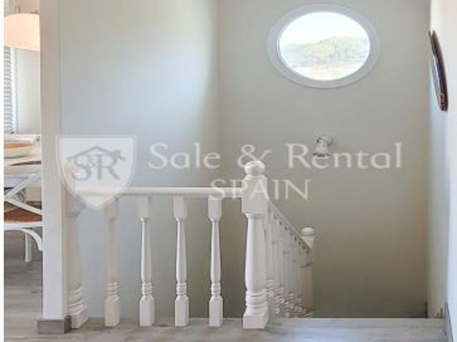 Chalet en Venta en Sant Feliu de Guíxols, Girona
