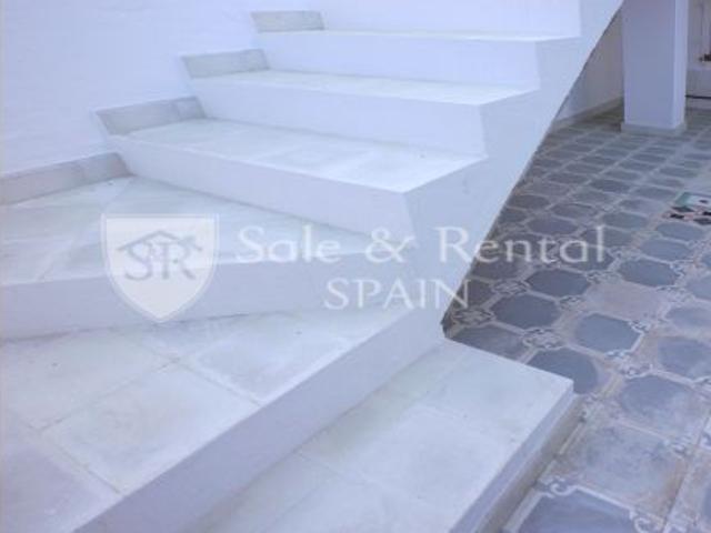Chalet en Venta en Sant Feliu de Guíxols, Girona