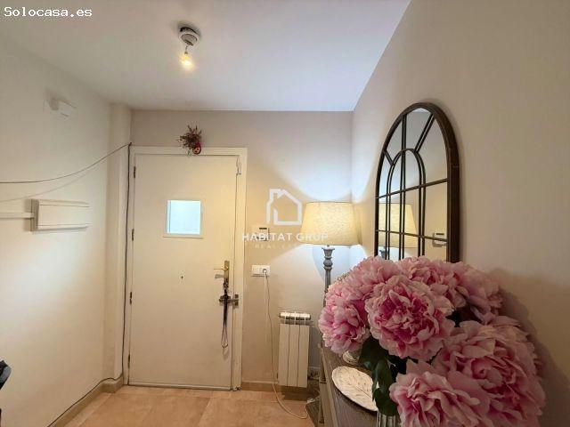 Chalet en Venta en Sant Feliu de Guíxols, Girona
