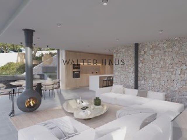 Chalet en venta en Sant Feliu de Guíxols, Girona Costa Brava