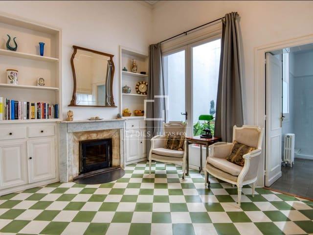 Chalet en venta en Sant Feliu de Guíxols, Girona Costa Brava