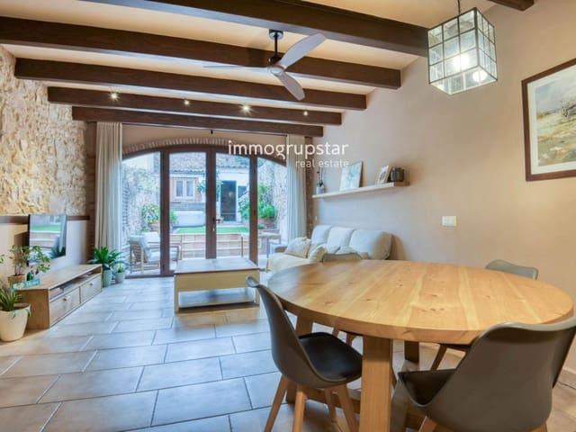 Chalet en venta en Sant Feliu de Guíxols, Girona Costa Brava