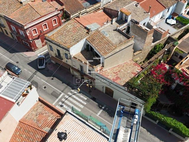 Chalet en venta en Sant Feliu de Guíxols, Girona Costa Brava