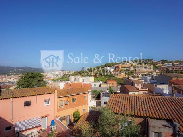 Chalet en venta en Sant Feliu de Guíxols, Girona Costa Brava