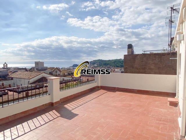 Chalet en venta en Sant Feliu de Guíxols, Girona Costa Brava