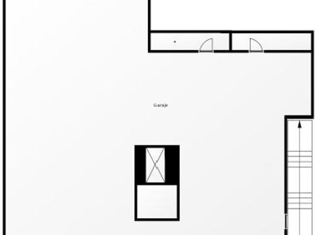 Chalet en Venta en Sant Feliu de Llobregat, Barcelona