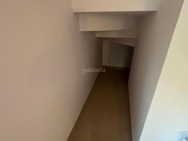 Chalet en venta en Sant Feliu de Pallerols. CASA CHALET OPORTUNIDAD EN ENTORNO NATURAL, POR FINALIZAR. Chalets Sant Feliu de.