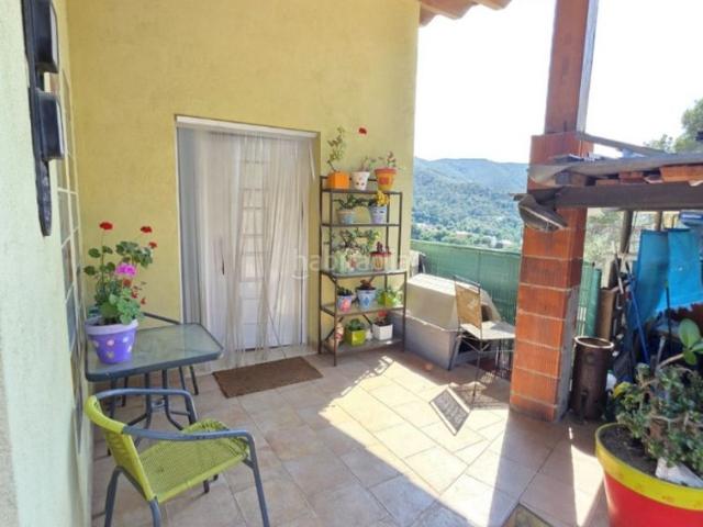 Chalet en venta en Sant Fost de Campsentelles. Chalet Independiente en Sant Fost de Campsentelles. Chalets Sant Fost de.