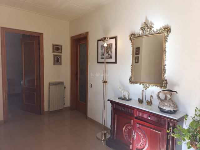 Chalet en venta en Sant Fost de Campsentelles. ¡ESPECTACULAR CASA INDEPENDIENTE EN VENTA!. Chalets Sant Fost de.