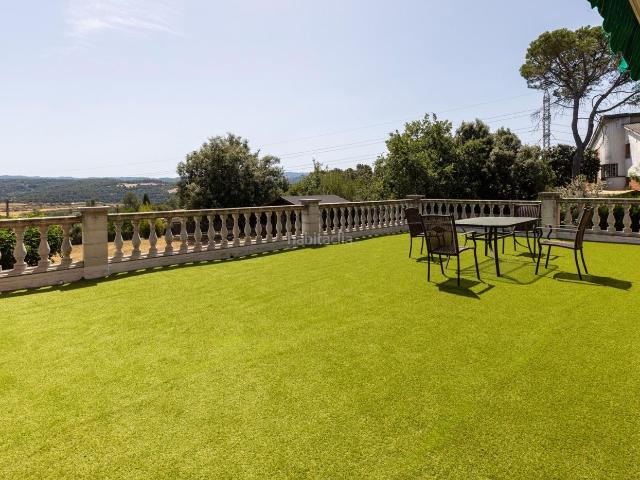 Chalet en venta en Sant Fruitós de Bages. Chalet en Venta en Sant Fruitós del Bages. Chalets Sant Fruitós de.