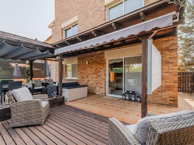 Chalet en venta en Sant Gregori, de 207 m² 5 habitaciones por 650.000