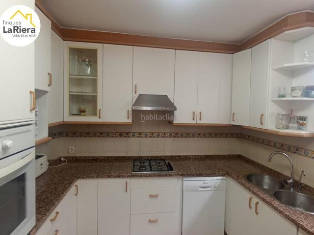 Chalet en venta en Sant Iscle de Vallalta. TORRE 4 VIENTOS CON MUCHO ENCANTO Y VISTAS INCREIBLES. Chalets Sant Iscle de.