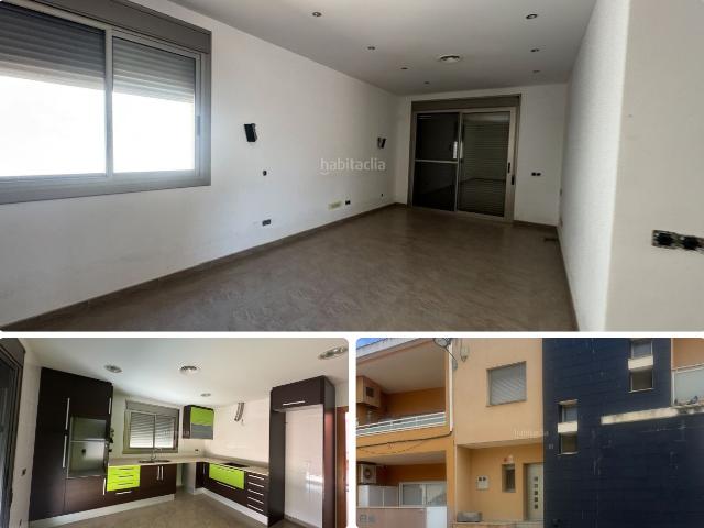 Chalet en venta en Sant Jaume d´Enveja Costa Dorada. Solvia Inmobiliaria Casa Amposta. Chalets Sant Jaume.