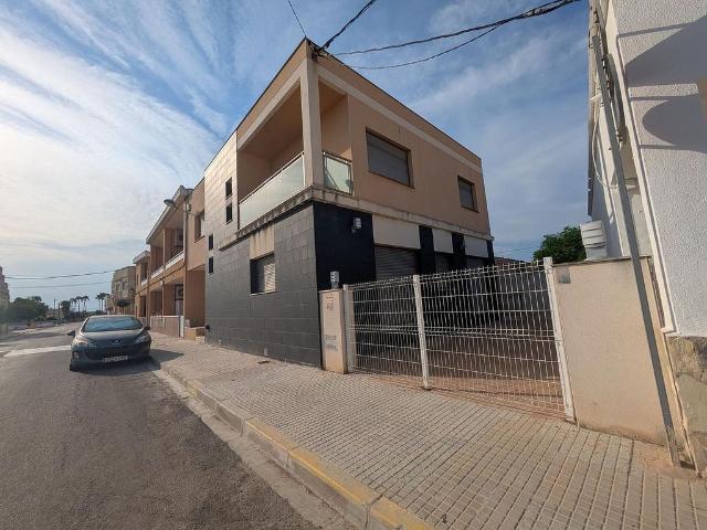 Chalet en venta en Sant Jaume d´Enveja, de 150 m² 5 habitaciones por 164.000