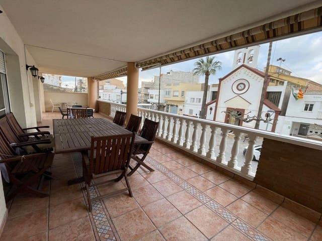 Chalet en venta en Sant Jaume d'Enveja, Tarragona